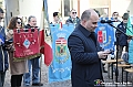 VBS_0690 - 80.mo Anniversario della battaglia di Cisterna e Santo Stefano Roero